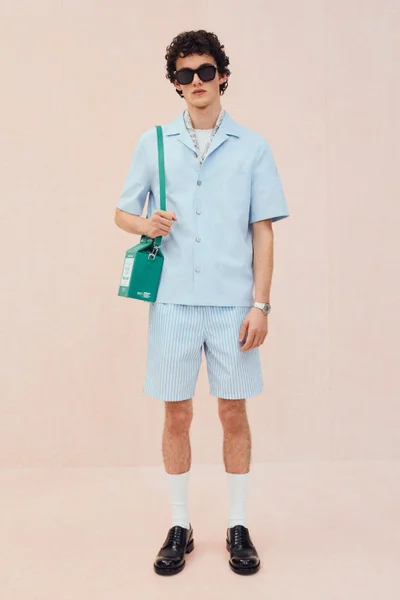 Look 26